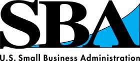 U.S. Small Business Administration Tammy Johnson Entrepreneur of the Year