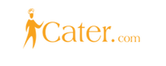 Cater.com Liquid Catering