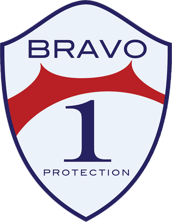 Bravo1 Protection