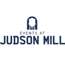 Events at Judson Mill Logo