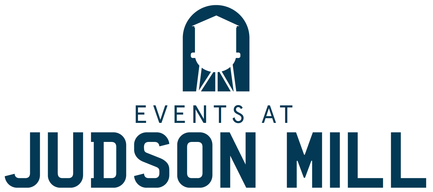 Events at Judson Mill
