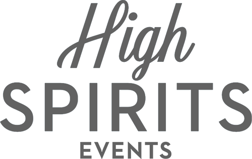 High Spirits Events