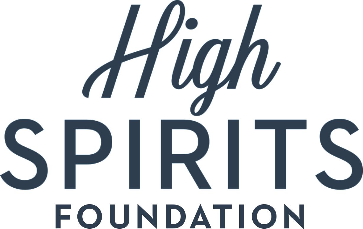 High Spirits Foundation