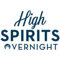 High Spirits Overnight