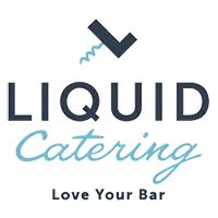 Liquid Catering