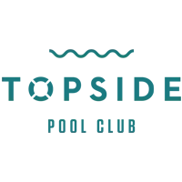 Topside Pool Club